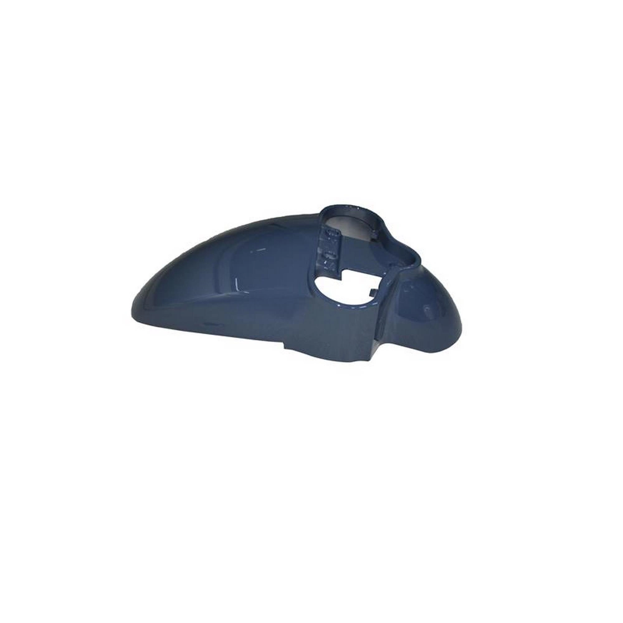 RKS DARKBLUE 125 ÖN ÇAMURLUK MAVİ #RK 37214